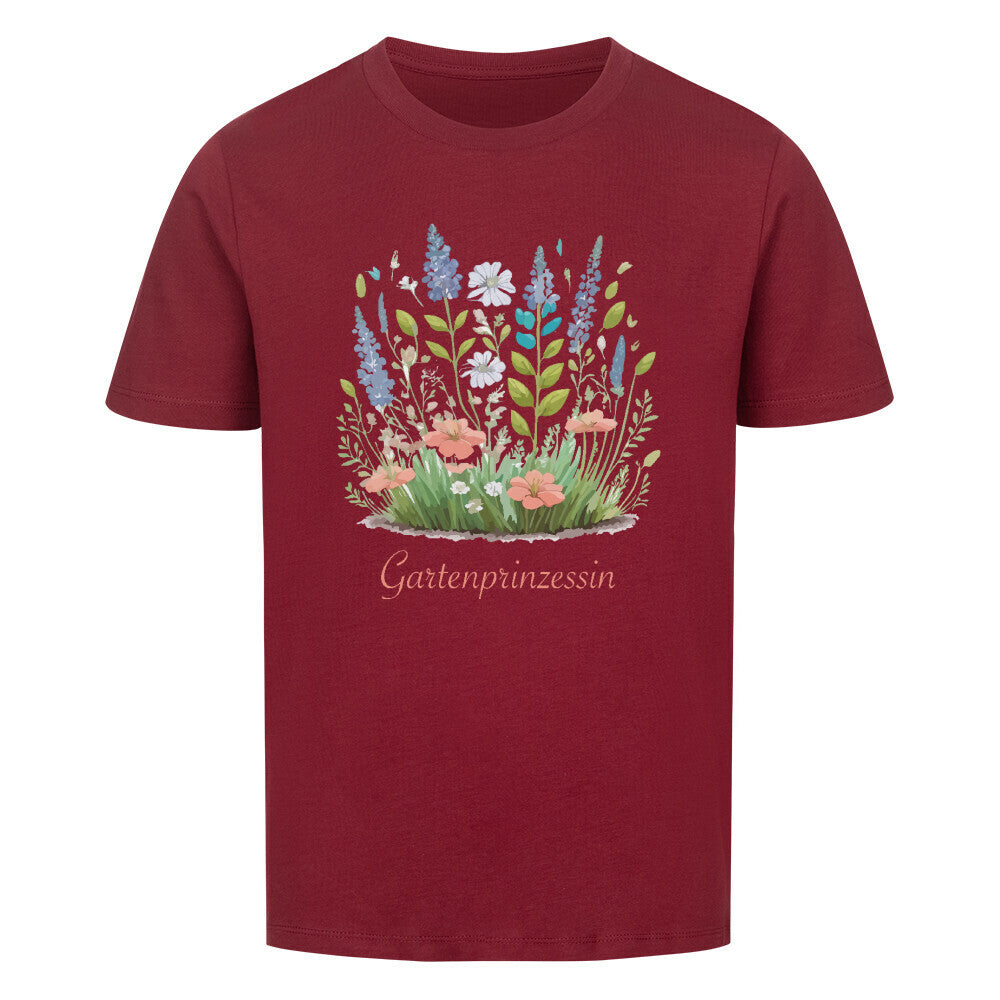 Image for color: weinrot