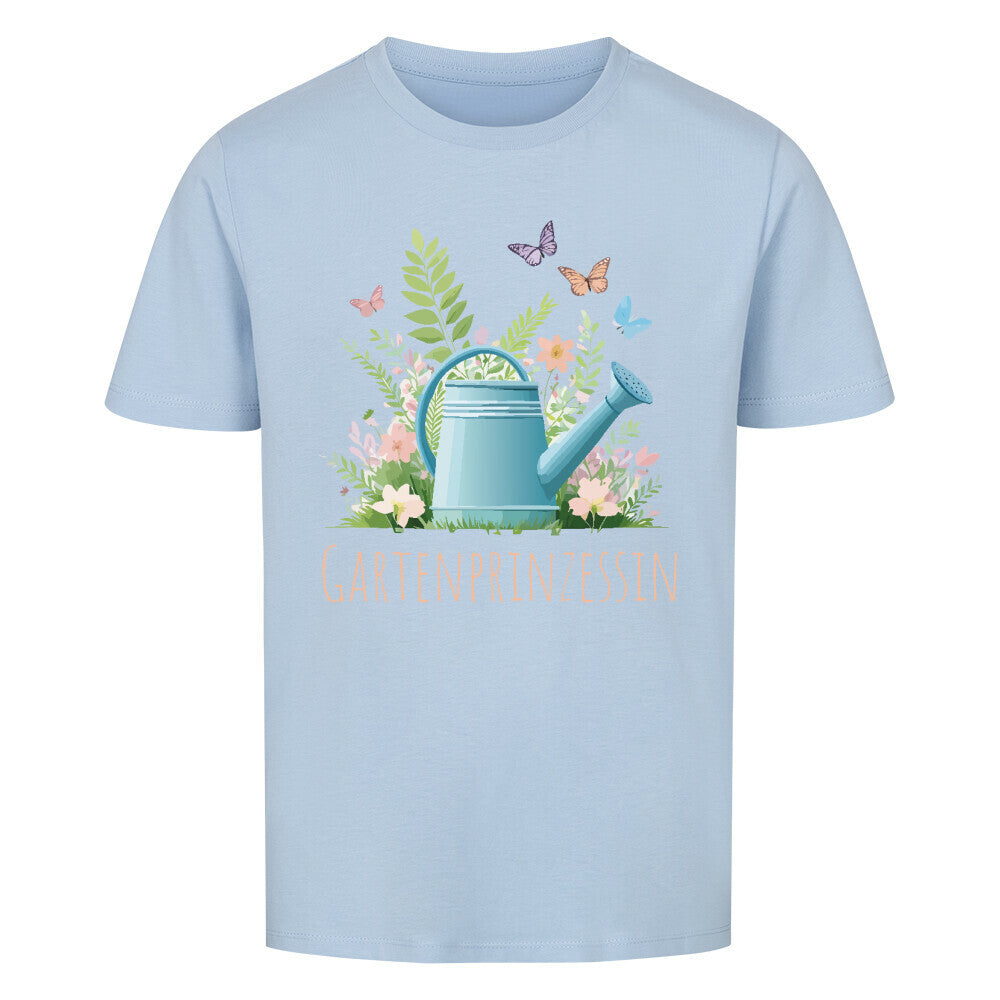 Image for color: sky blue