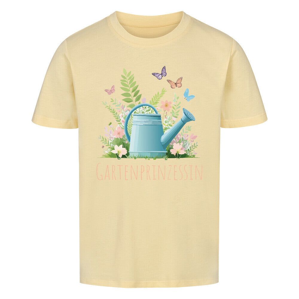 Image for color: butter