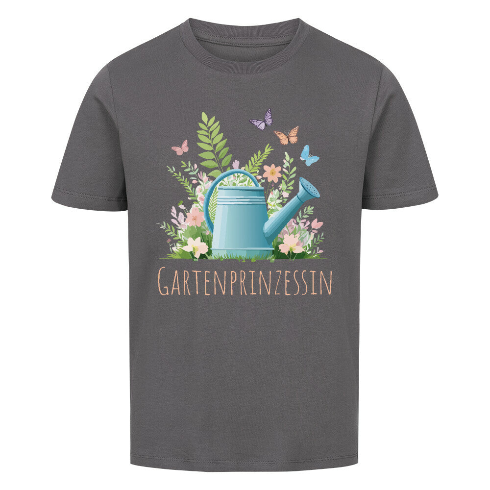 Image for color: anthrazit