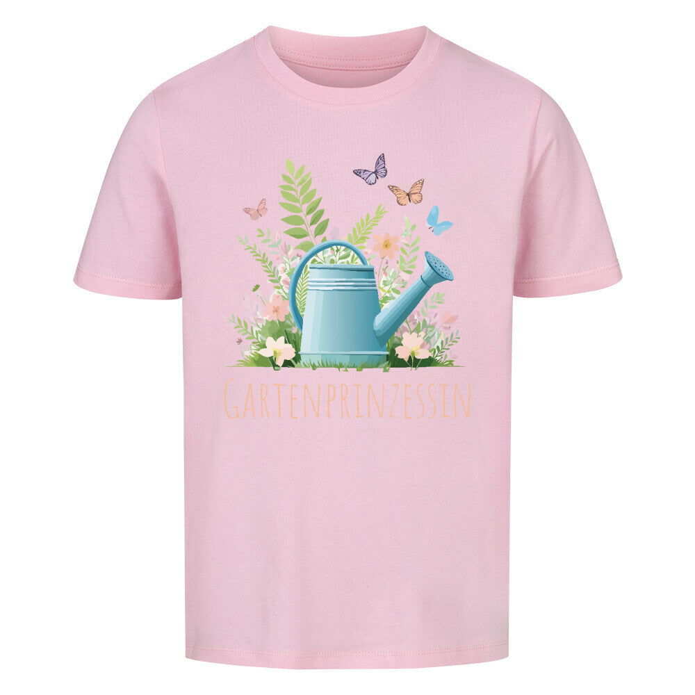 Image for color: pink