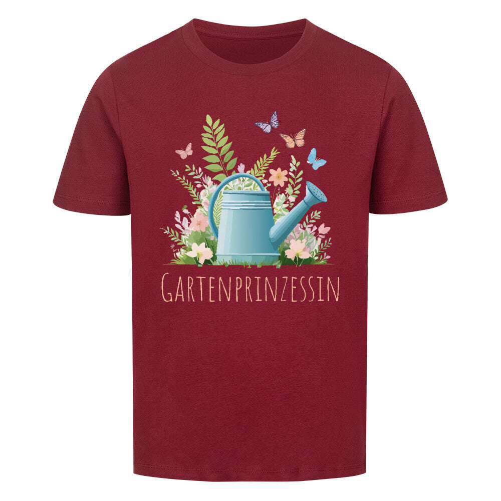 Image for color: weinrot