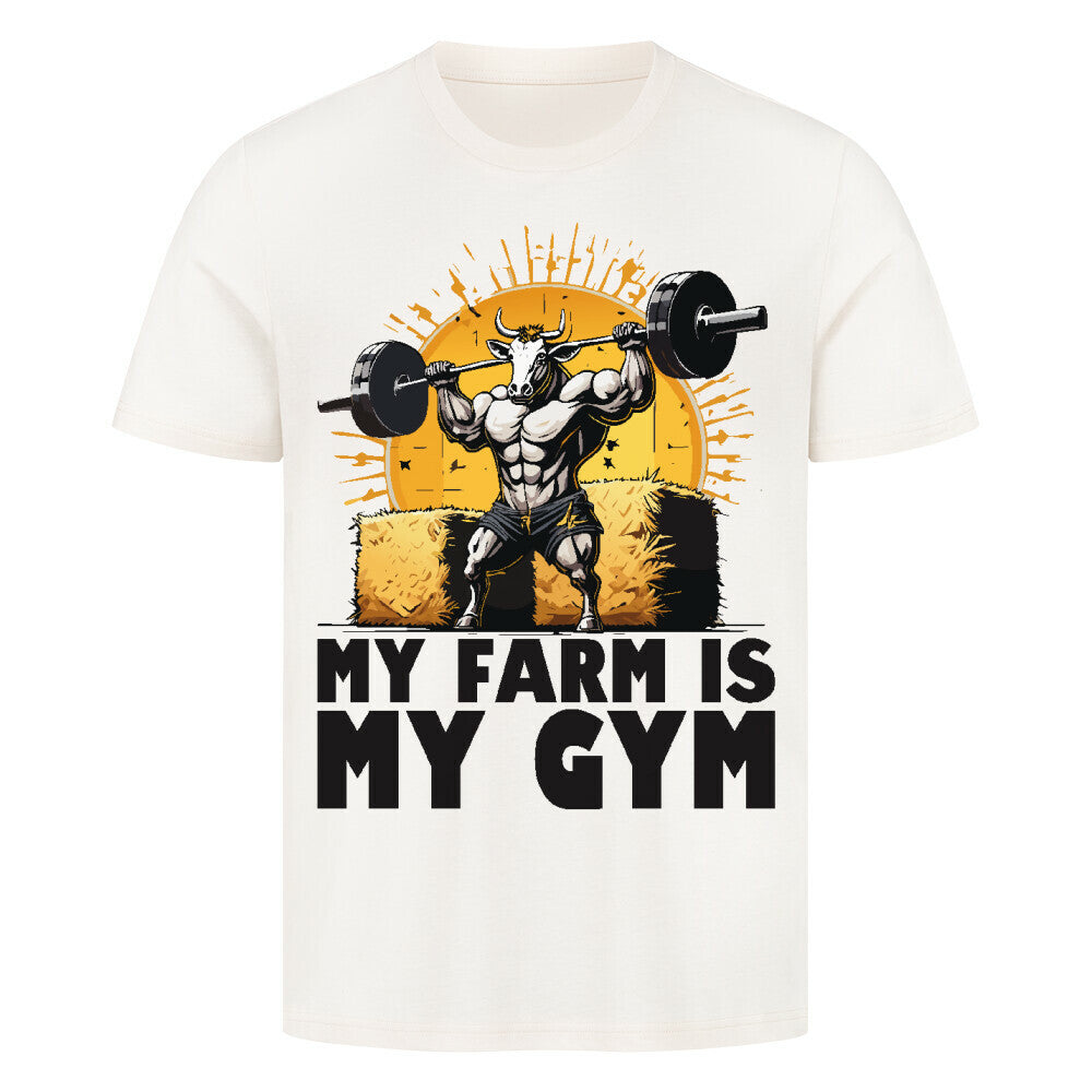 Image for color: natural raw