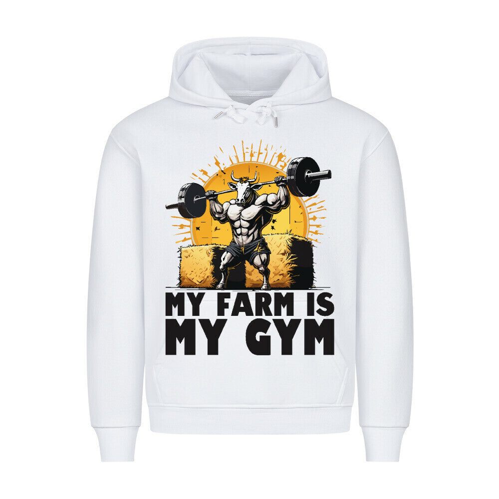 Image for color: weiß