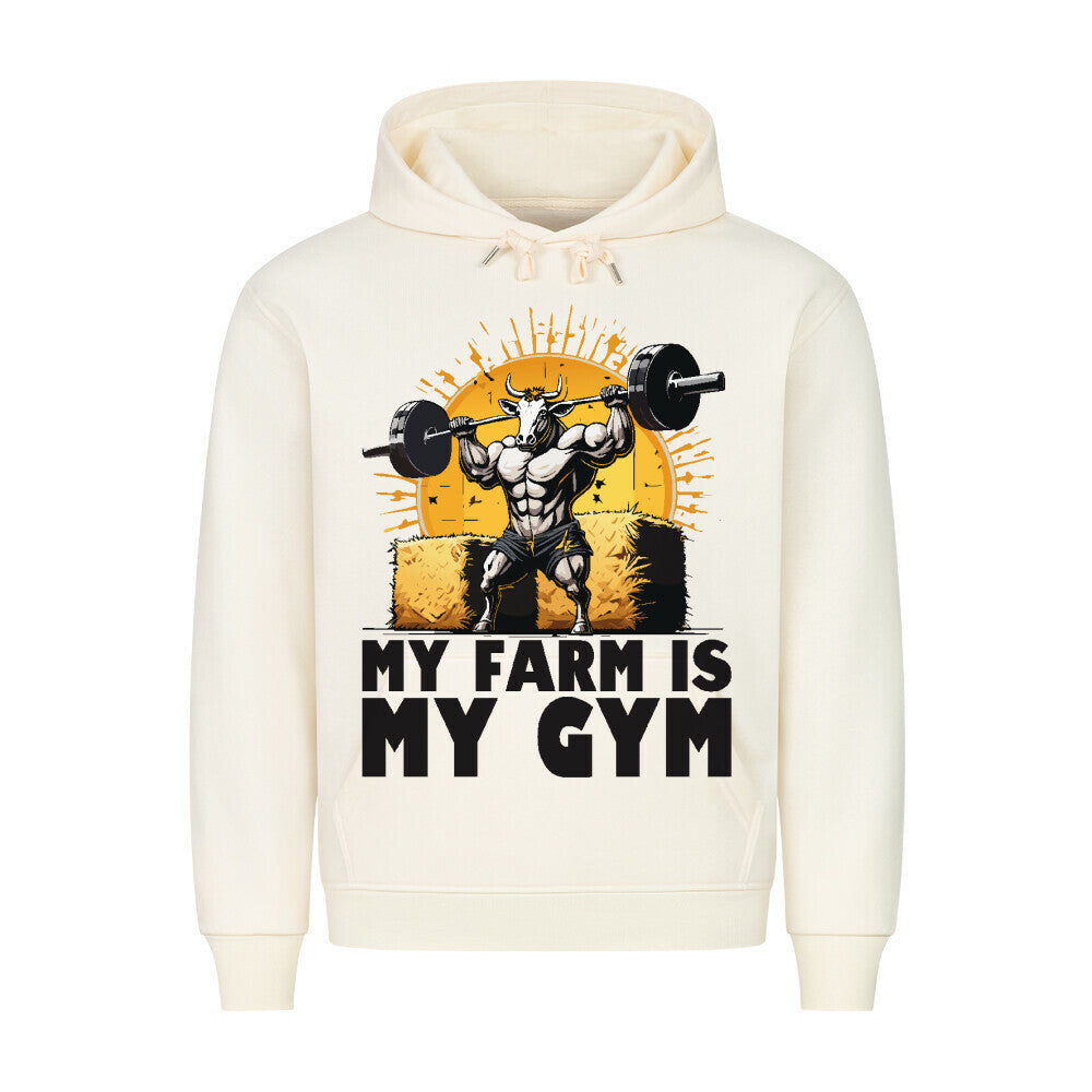 Image for color: beige