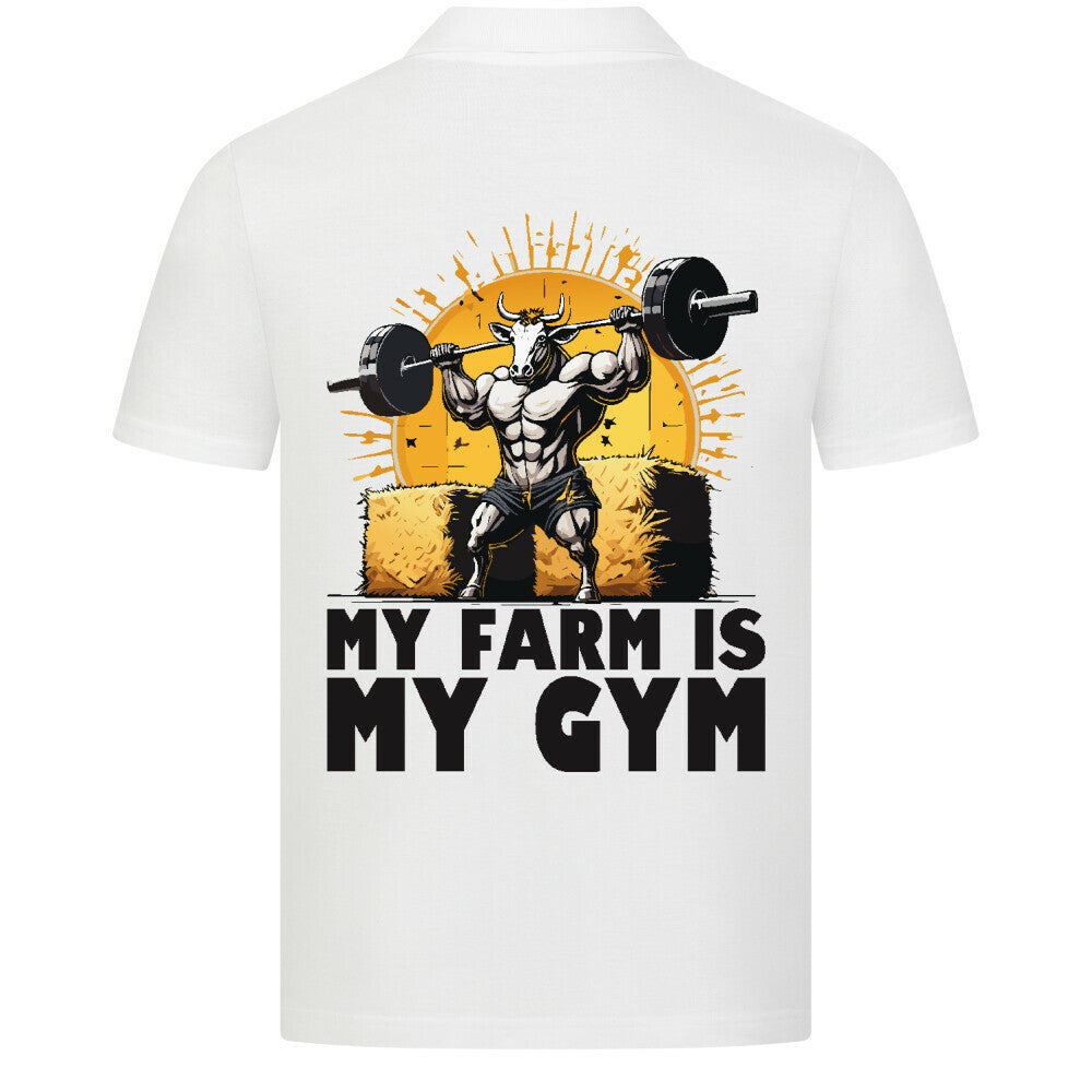 Image for color: weiß