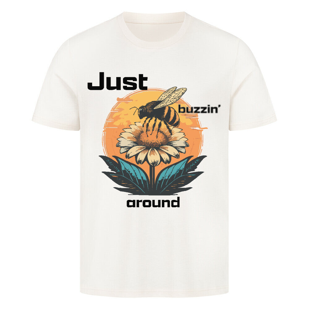 Image for color: natural raw