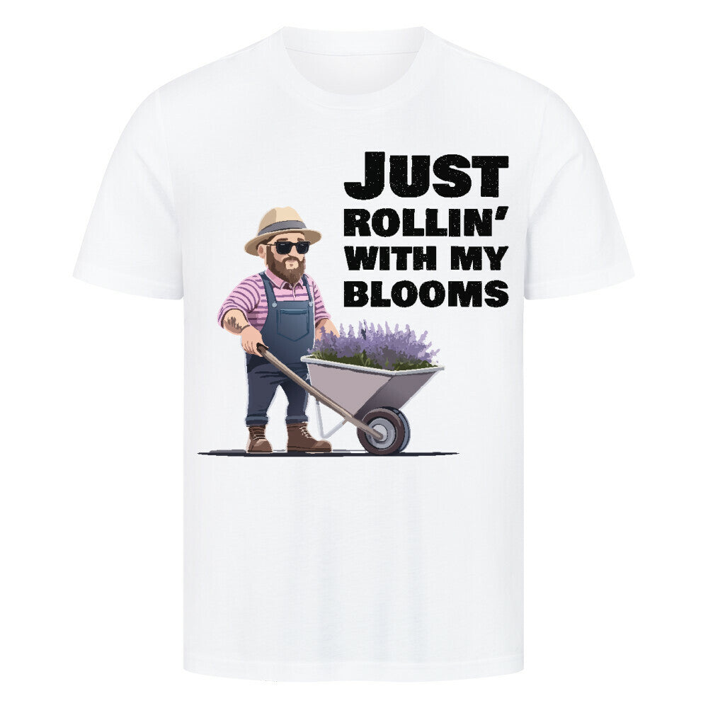 Image for color: weiß