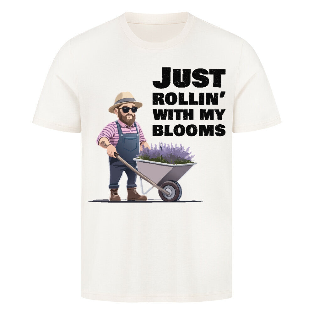 Image for color: natural raw