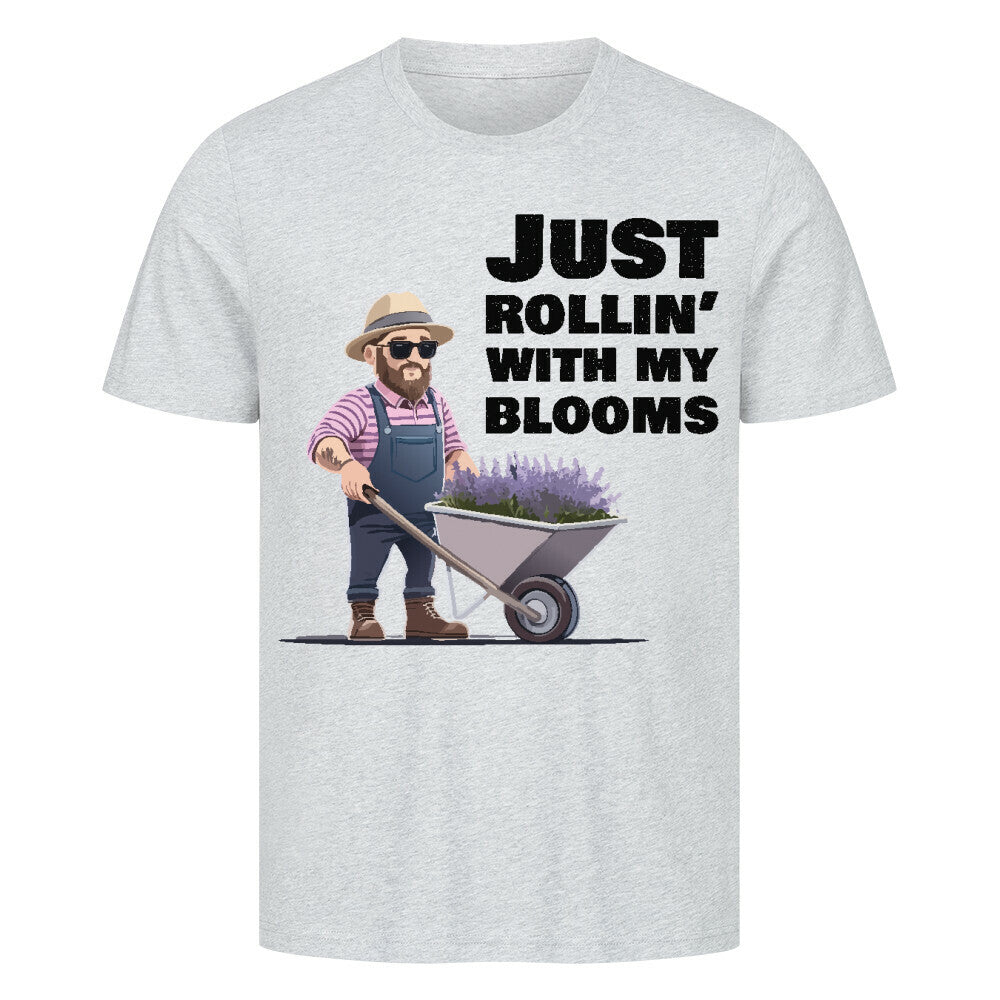 Image for color: heather grey