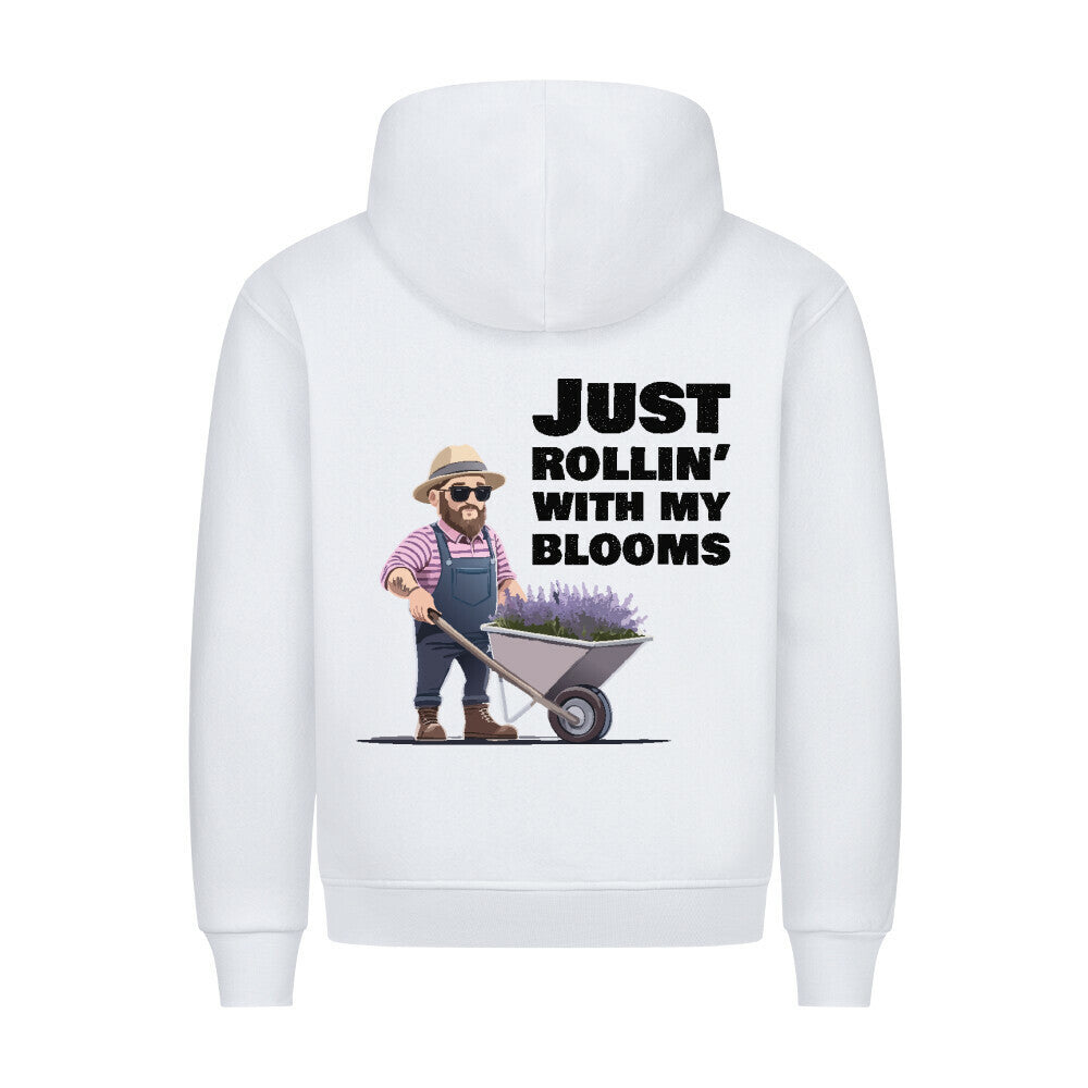 Image for color: weiß