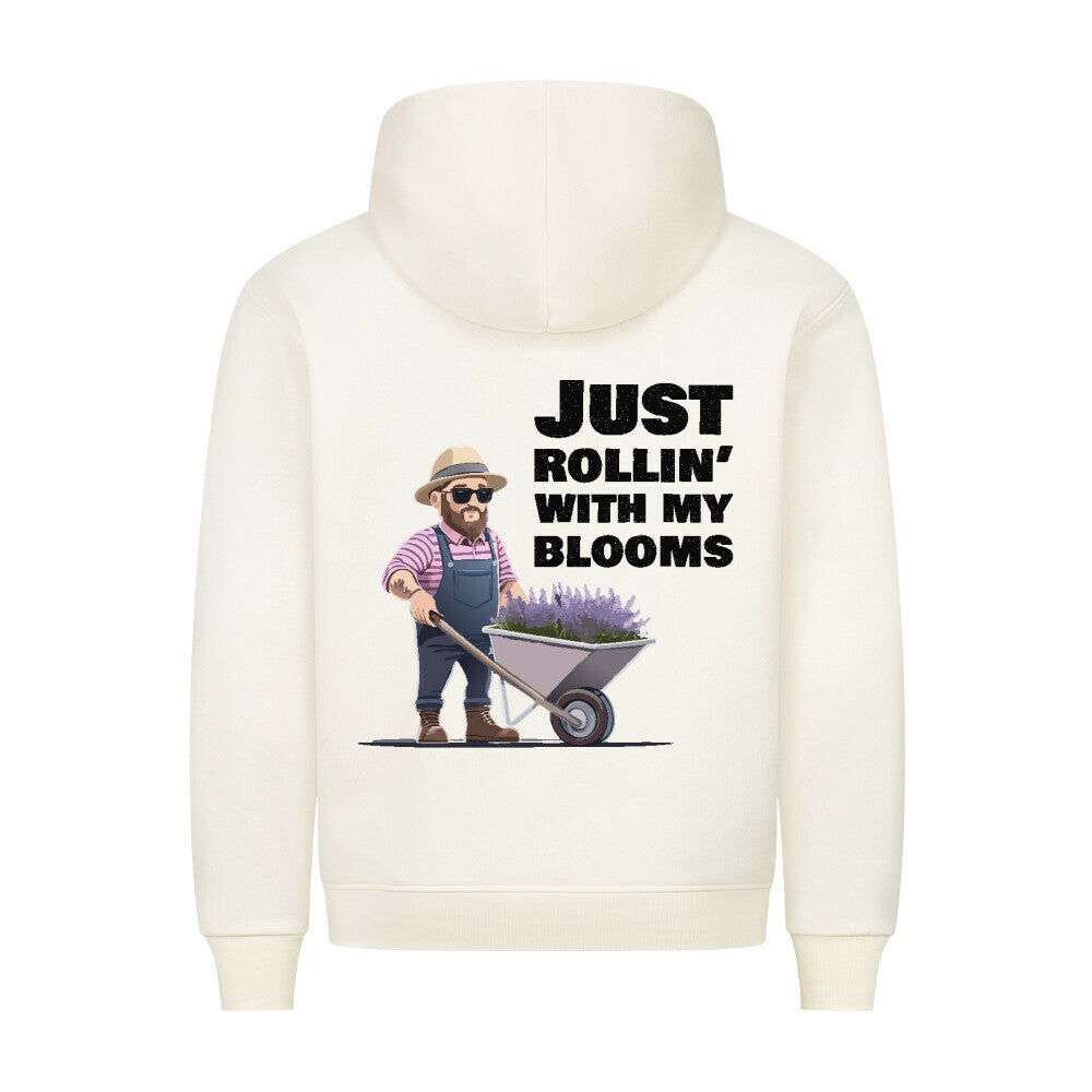 Image for color: beige