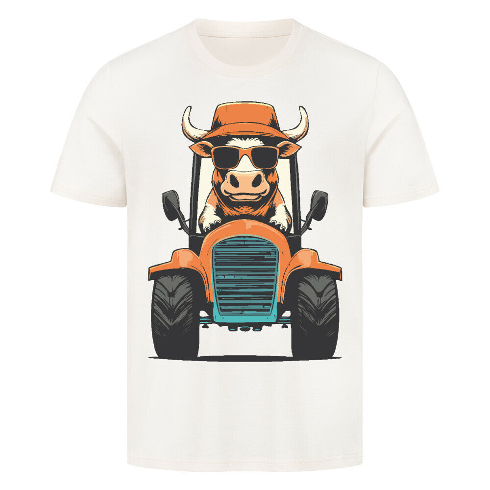 Image for color: natural raw