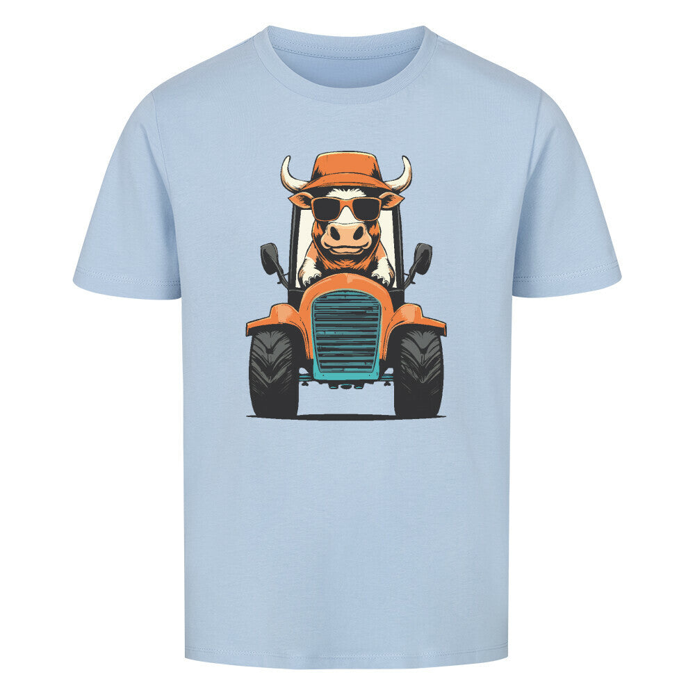 Image for color: sky blue