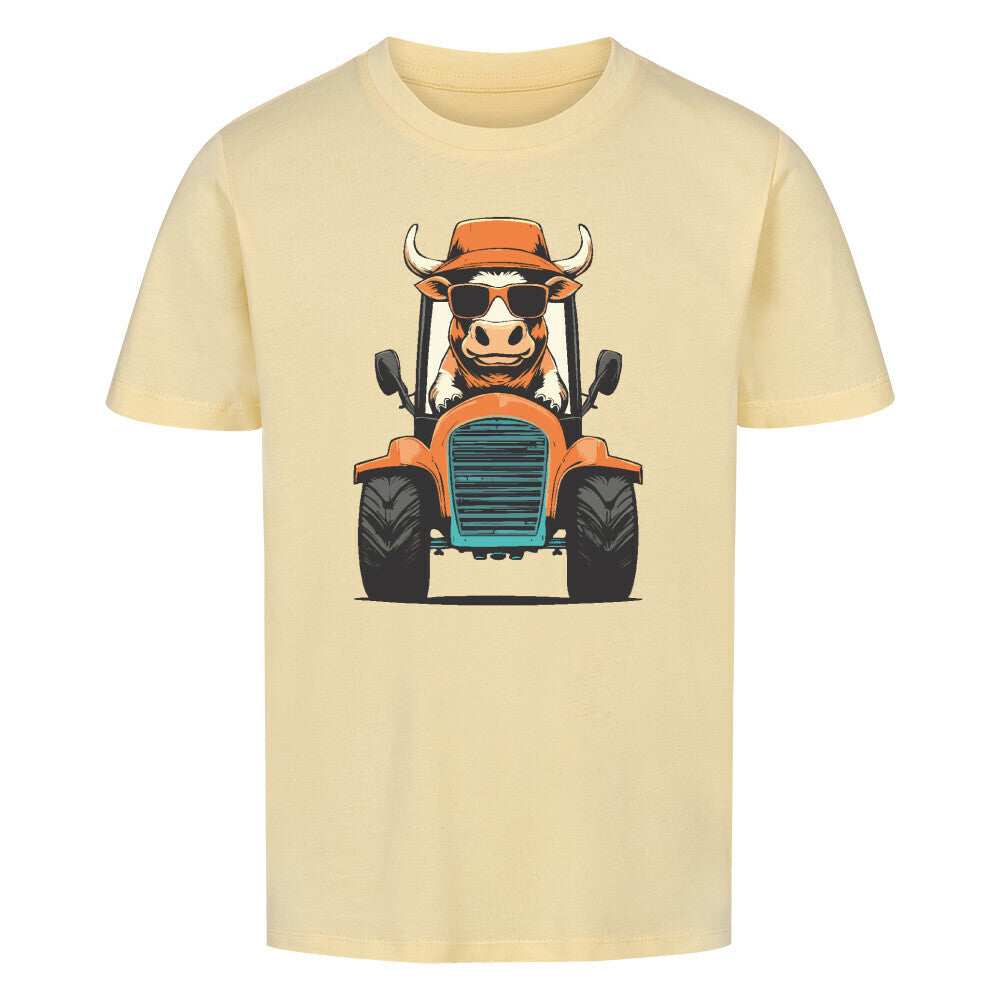 Image for color: butter