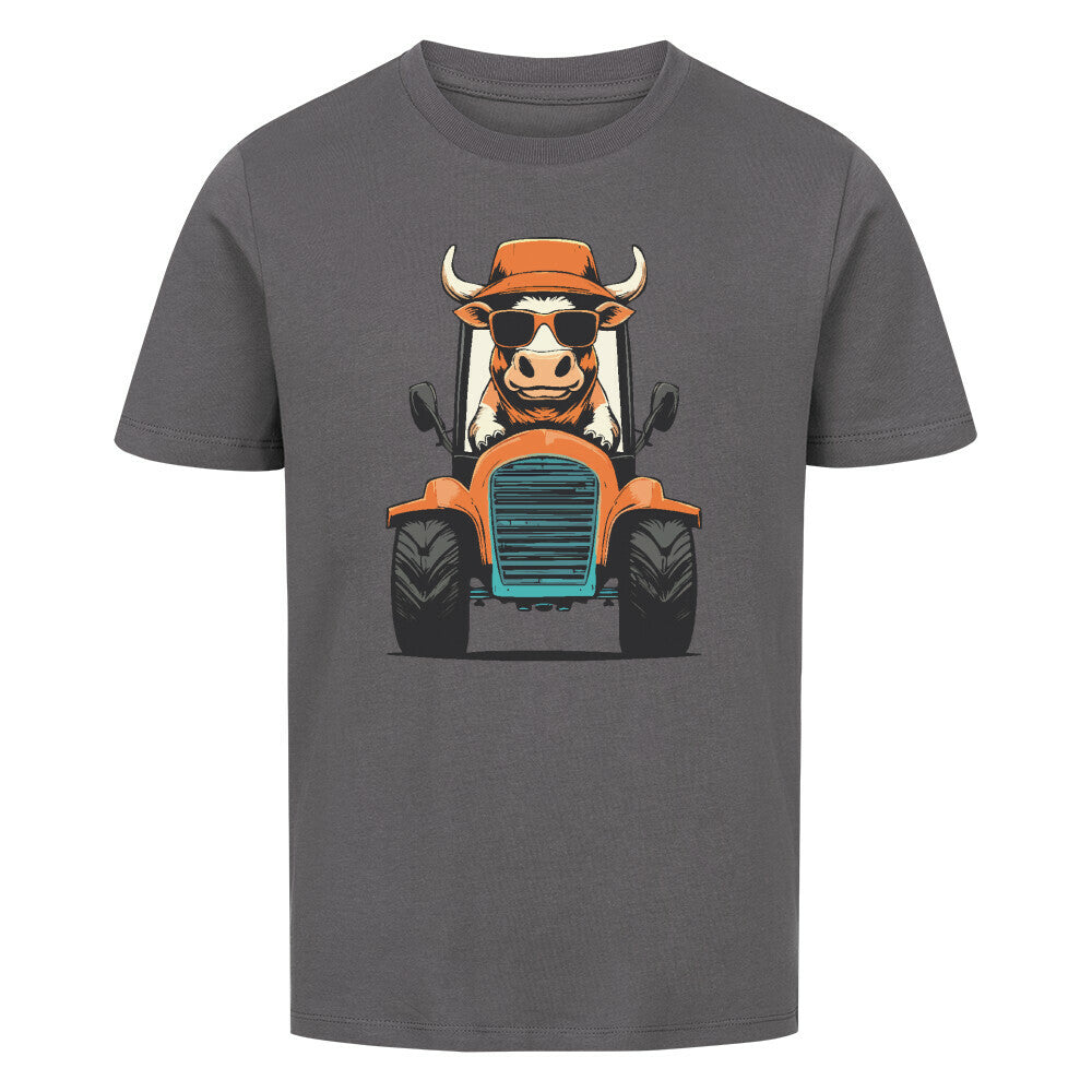 Image for color: anthrazit