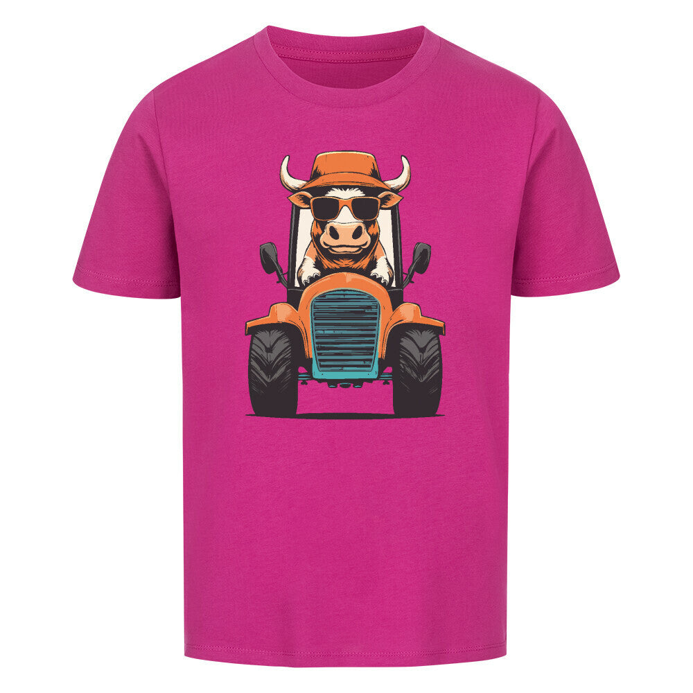 Image for color: lila