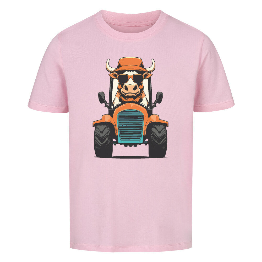 Image for color: pink