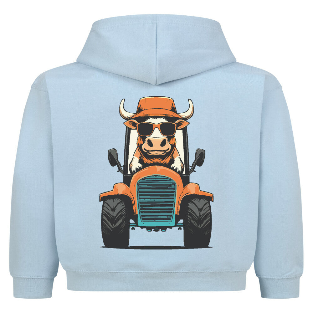 Image for color: babyblau