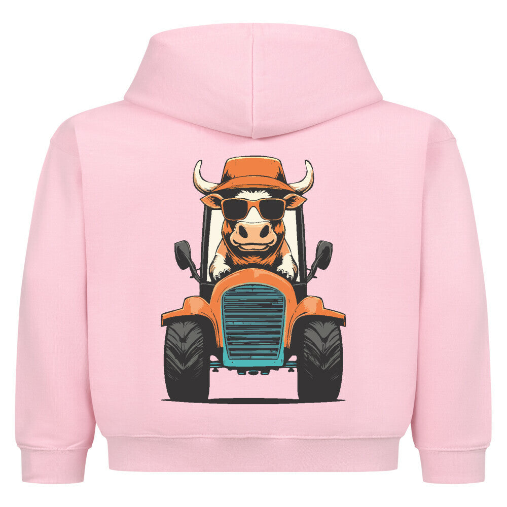 Image for color: pink