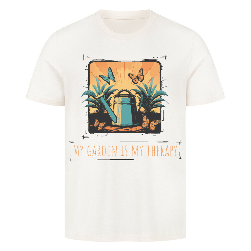 Image for color: natural raw