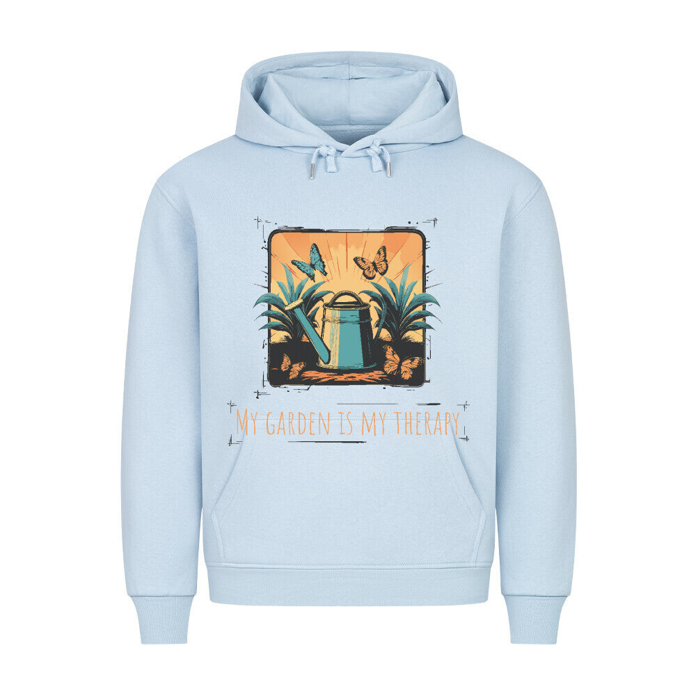 Image for color: babyblau