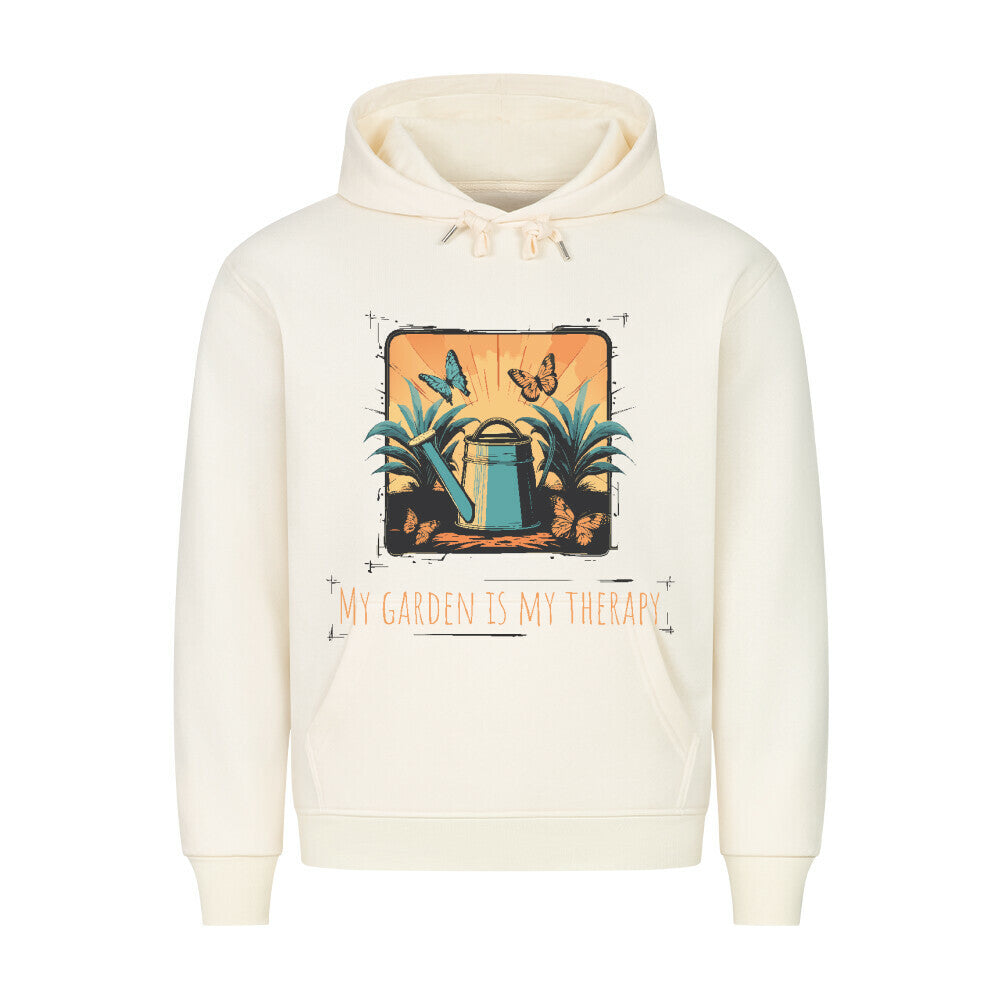 Image for color: beige