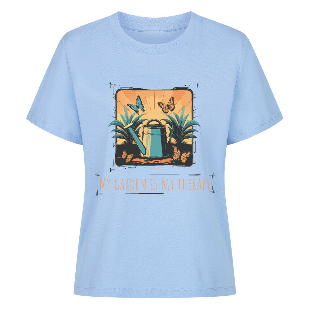 Image for color: sky blue