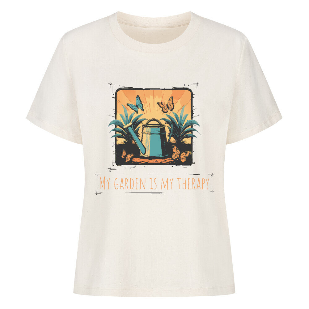 Image for color: natural