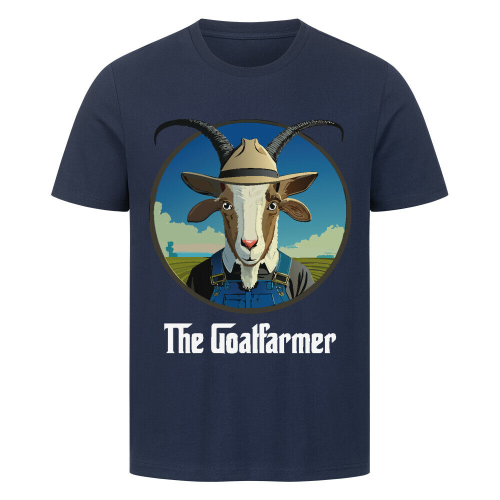 Image for color: french navy