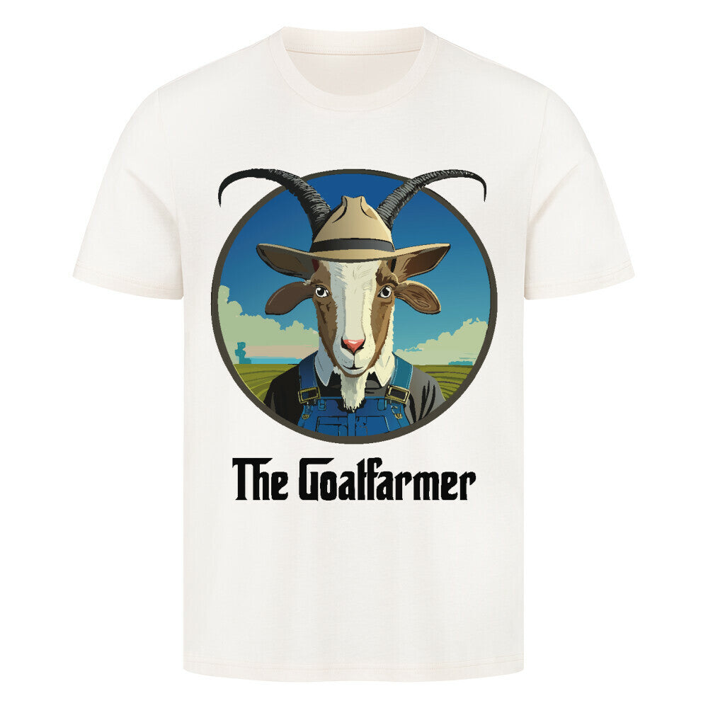 Image for color: natural raw