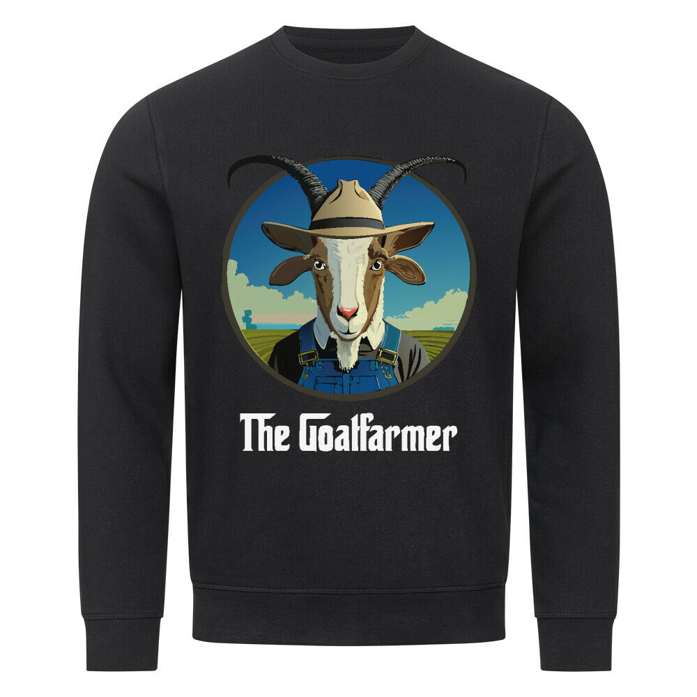 Image for color: schwarz