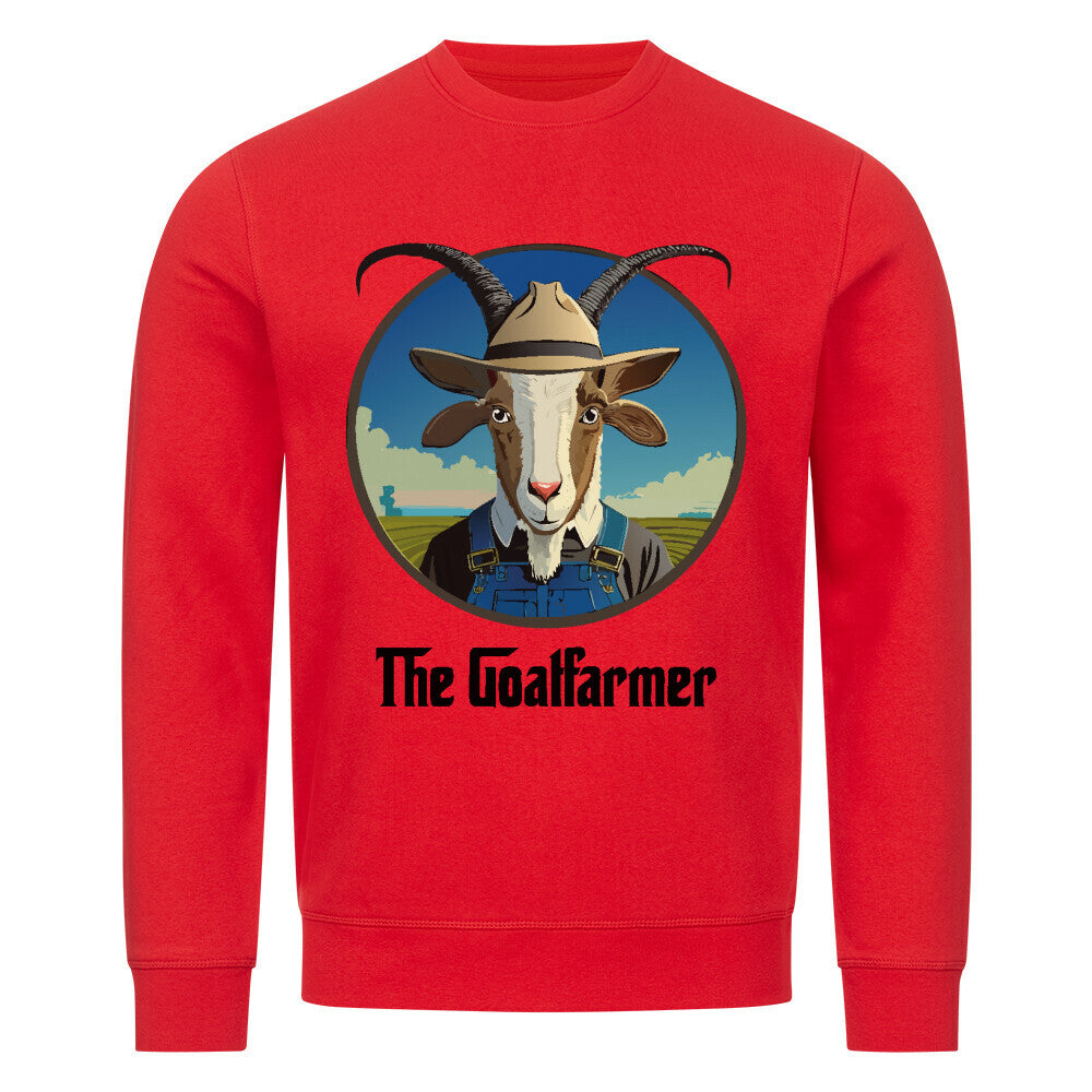 Image for color: bright red