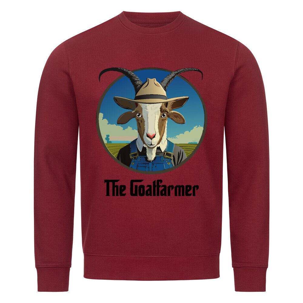 Image for color: burgunder