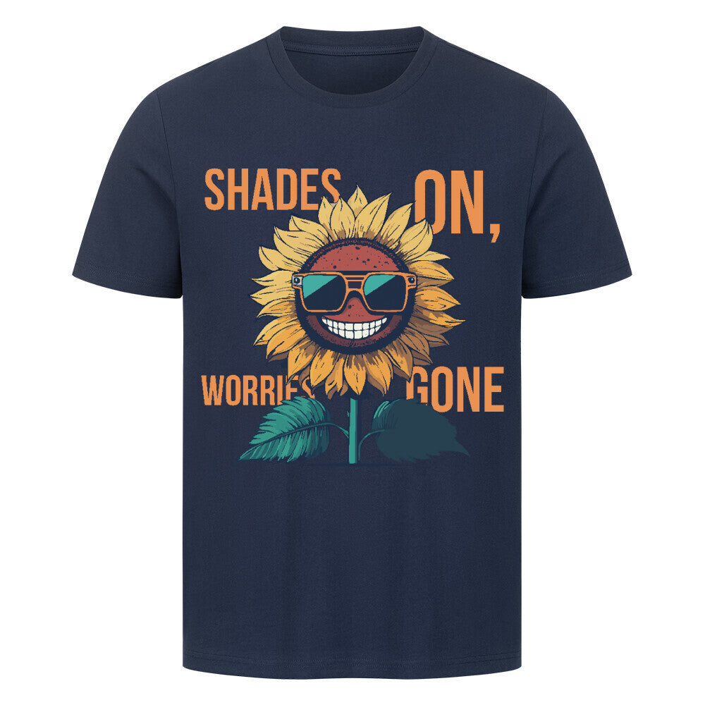 Image for color: french navy