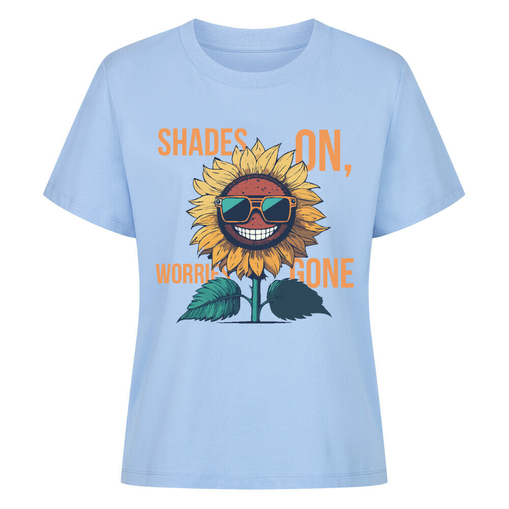 Image for color: sky blue