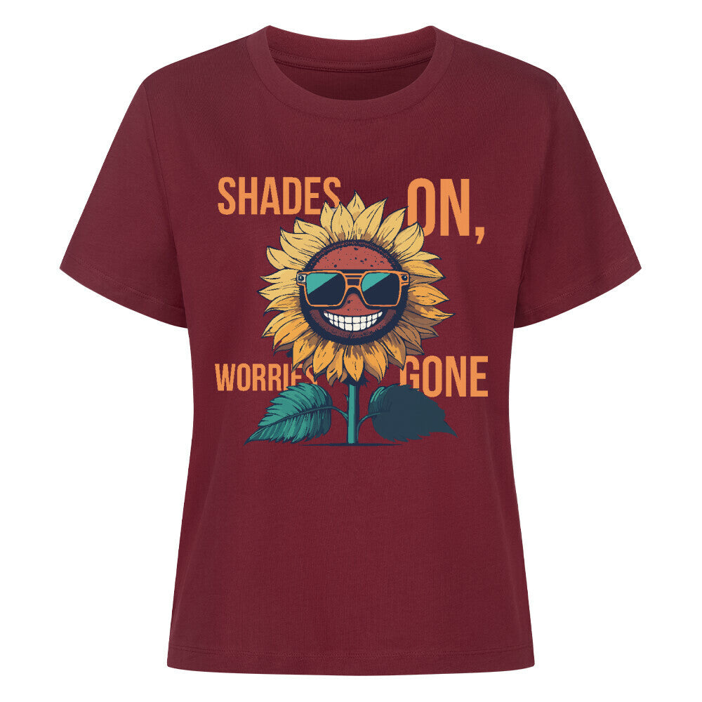 Image for color: burgunder