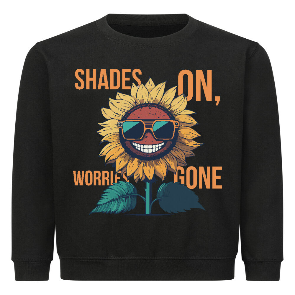 Image for color: schwarz