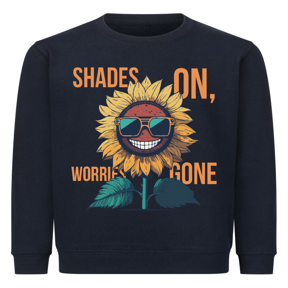 Image for color: french navy