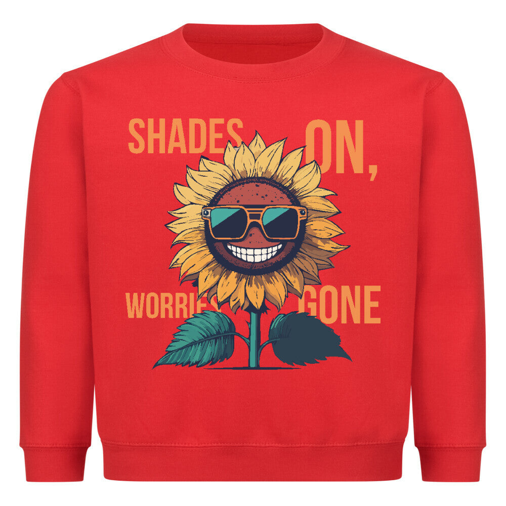 Image for color: rot