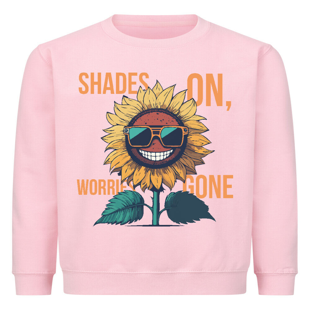 Image for color: pink