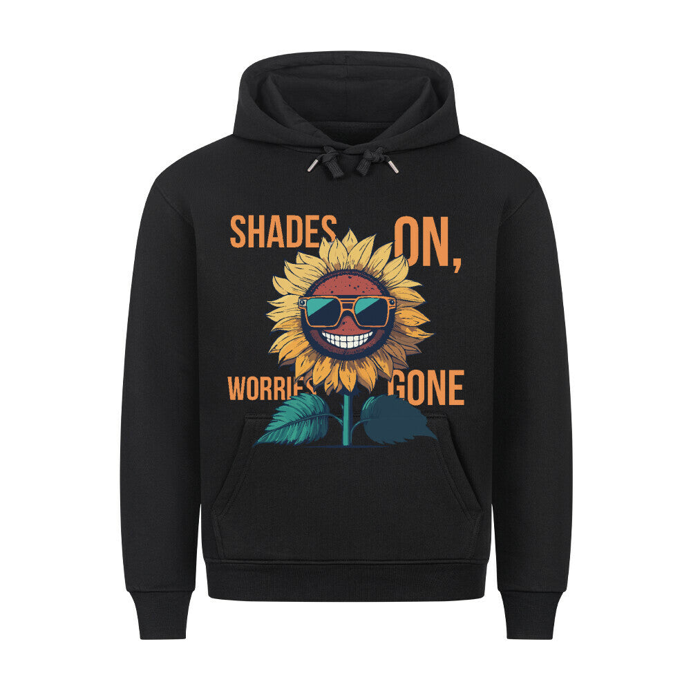 Image for color: schwarz