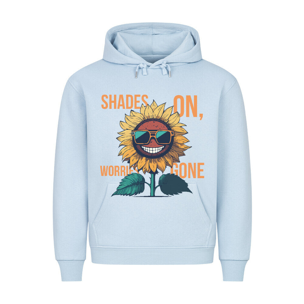 Image for color: babyblau