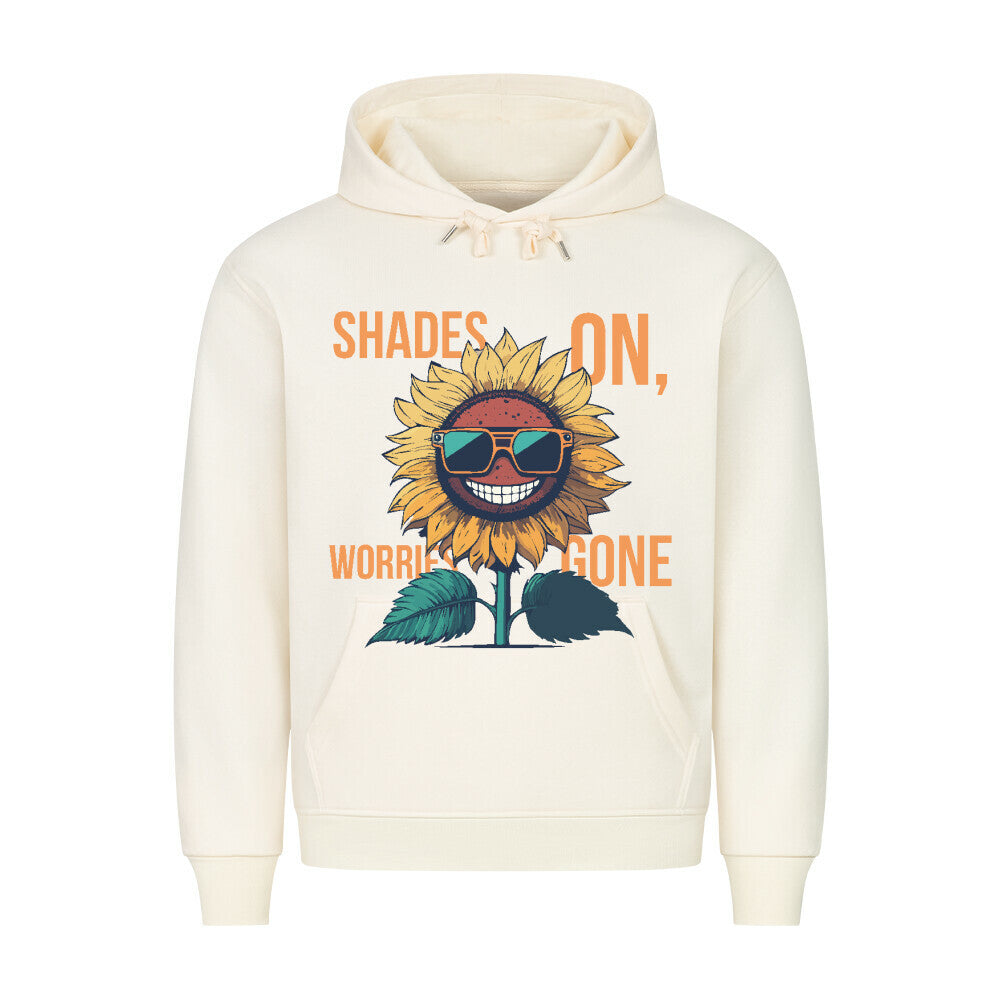 Image for color: beige