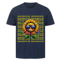 Image for color: french navy