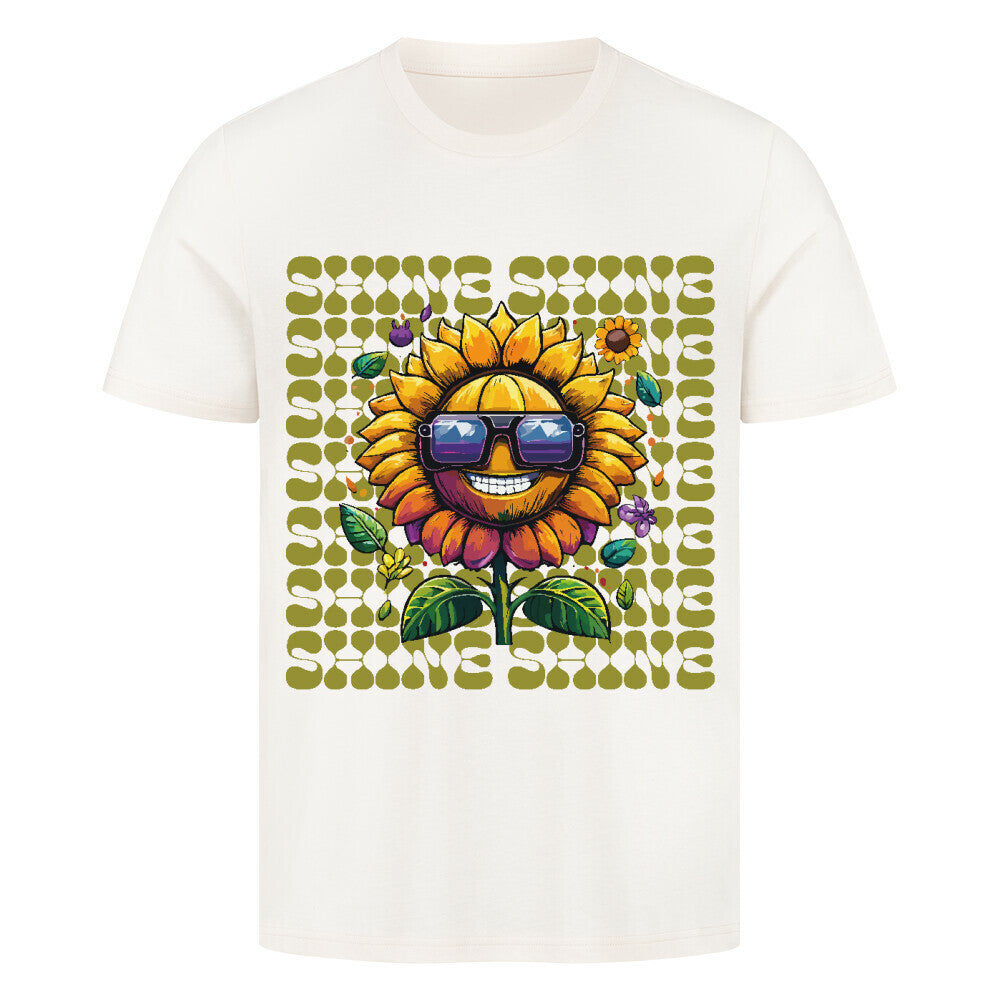 Image for color: natural raw