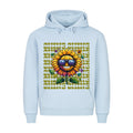 Image for color: babyblau