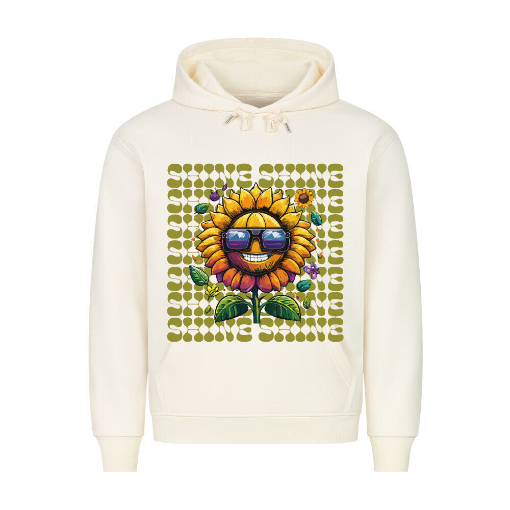 Image for color: beige