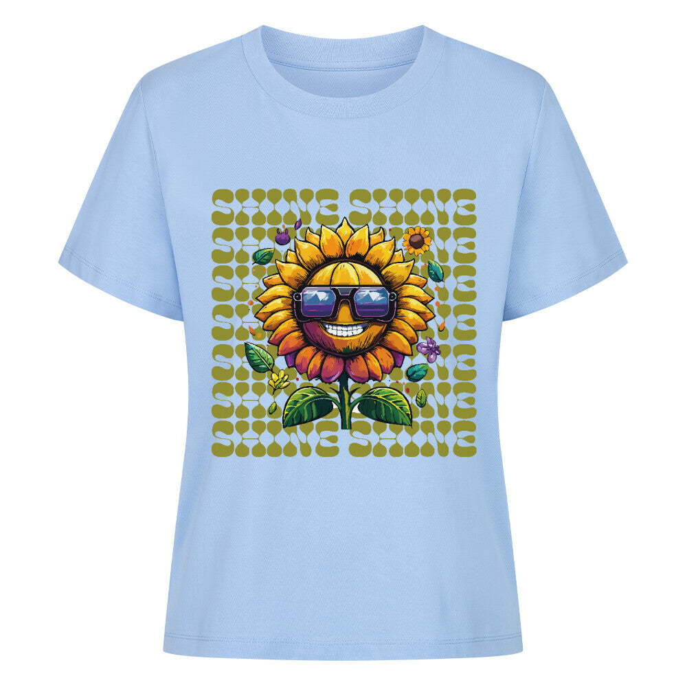 Image for color: sky blue