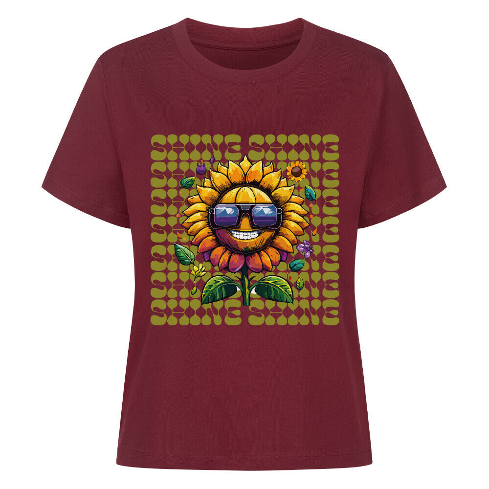 Image for color: burgunder